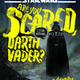 The book’s cover.
